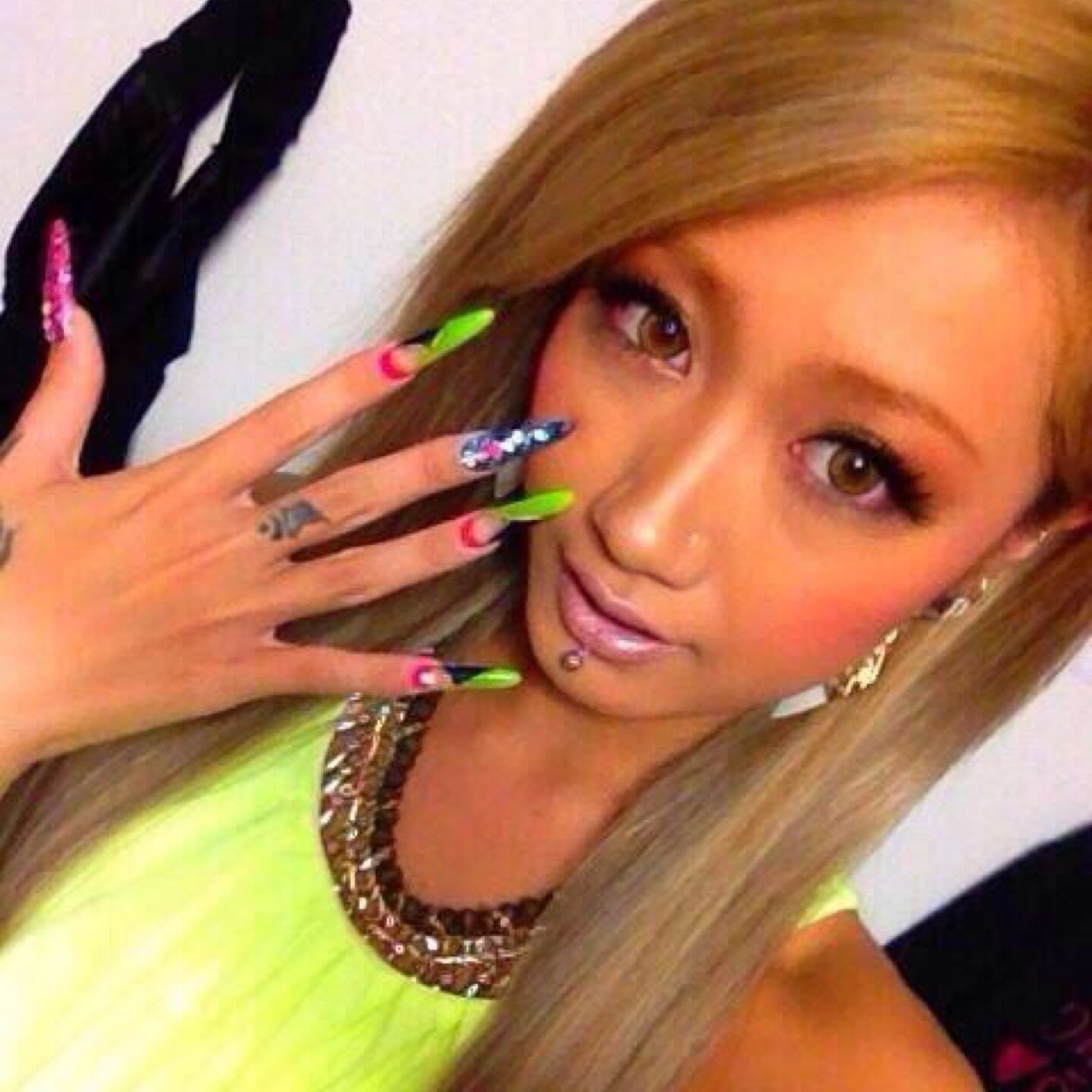 みくちゅん Dirtybitch0 Twitter