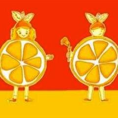 La Tierra es un solo país, tal si fuese dos medias naranjas con sus casquetes polares. Si los casquetes se calientan en exceso, viene el caos.