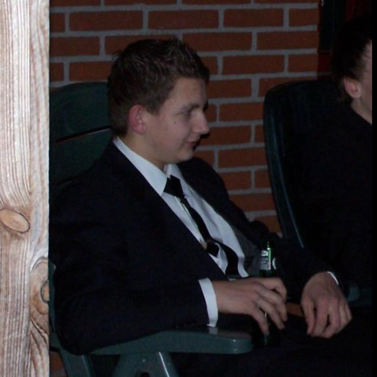 dalen / 17 / grolsch / jd / westside / maxi power / farmer