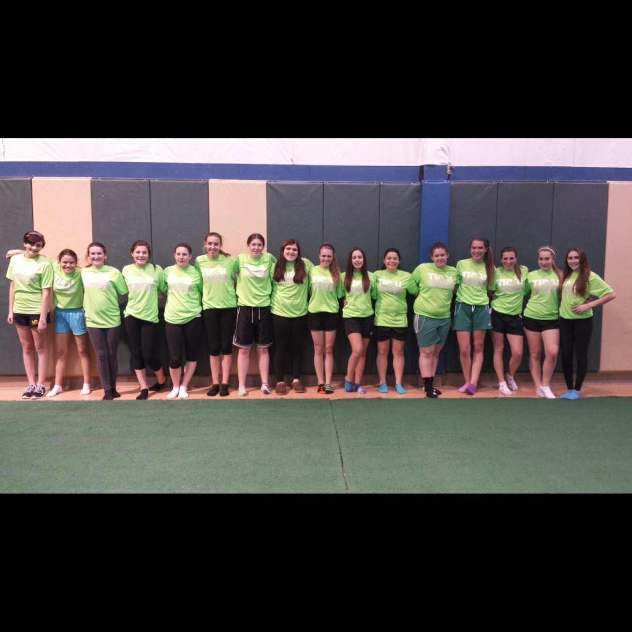 btsa_tidalwaves's profile picture. 