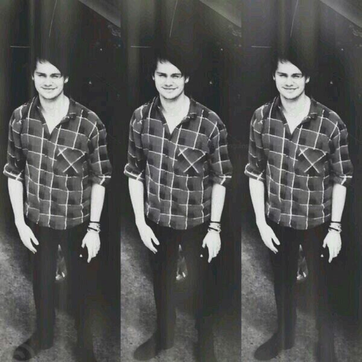 Free follow from @calumhoodyhood
Follow her back please?
Thank you ily ❤