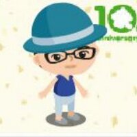 カズヒロ (@kazu1967hiro) 's Twitter Profile Photo