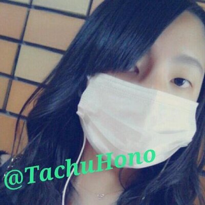 ♡ほのくらさんは低浮上♡