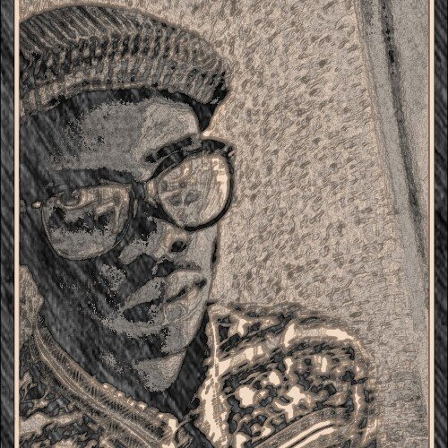 MWANDSYA