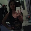 Mariana Ferreira (@5dc5c57643a1427) Twitter