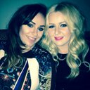 Aimee Painter - @AimeePainter - Twitter