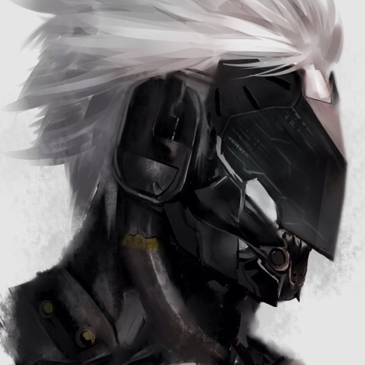 Ajmug_j's profile picture. 