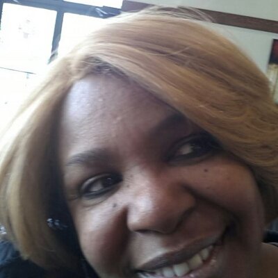Profile Picture of Min. Sandra Smith (@jamila0113) on Twitter