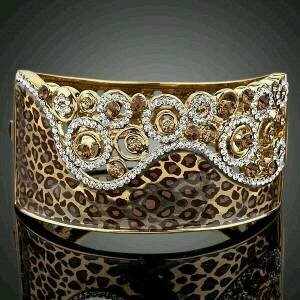 Where design meets elegance ..If u hav a passion 4 passion...feel free 2 whatsapp / call : 9768548618