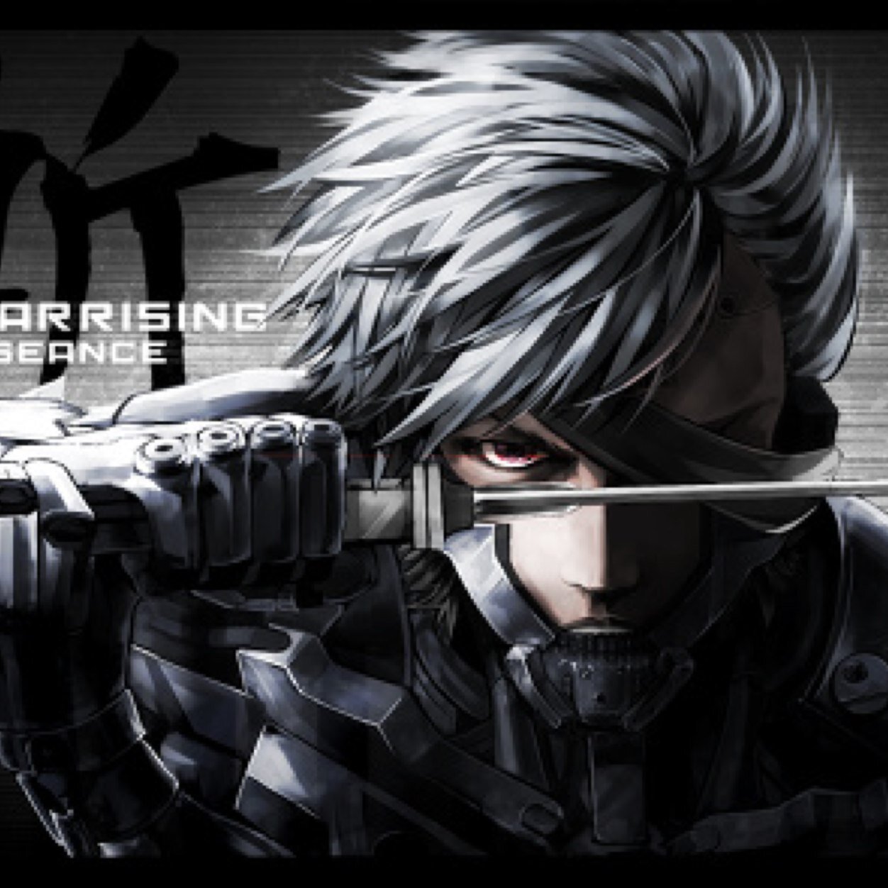 jepuPj's profile picture. 