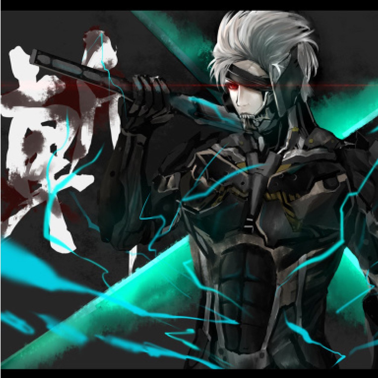 jejEdMj's profile picture. 