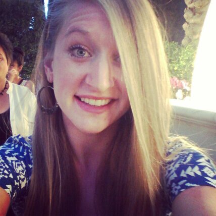 kgerzema19's profile picture. 