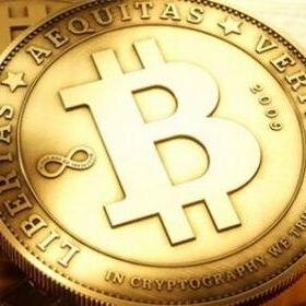 Prof. Crypto Investor