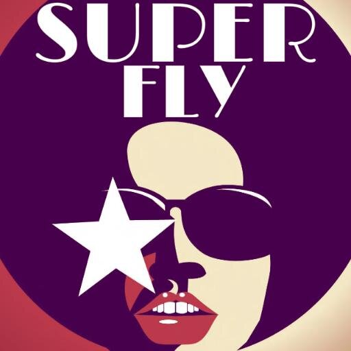 SuperflyARG's profile picture. Banda de covers de la mejor musica de los 60, 70 y 80 del Disco, Funk, Soul.