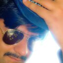 Mohsin kahn (@03239550358) Twitter