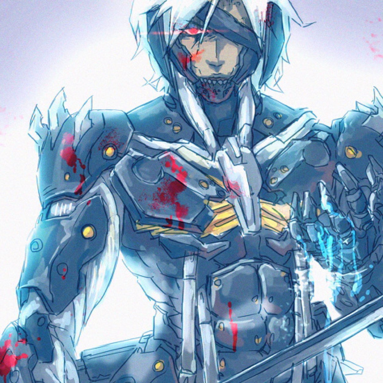 jmdgTmp's profile picture. 