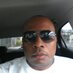 chocolate klc (@aplasti) Twitter profile photo