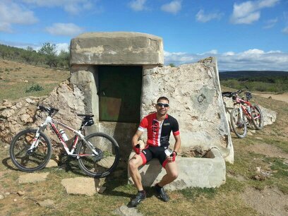 monty_sucolega's profile picture. 