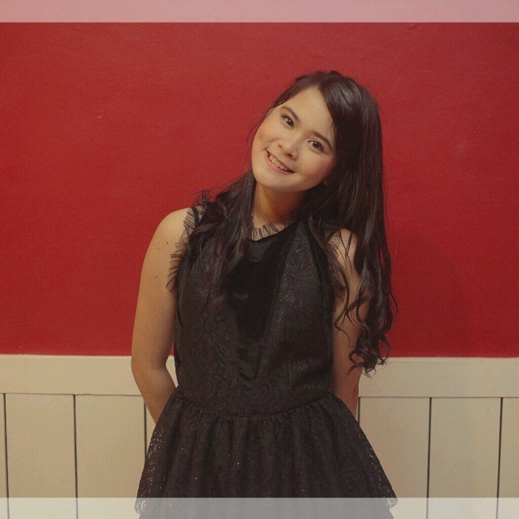 delimars-cindyvers-sinkadorable-naomissons-vinyers-achanation-dhikeringer-kinalova-stellahugs-frieskavers-bebyvers-soniaoshi