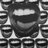 mej_afrikaans_'s profile image