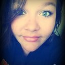 Olivia Luera - @Olivia_Luera - Twitter