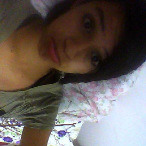 O´que deus mi deu inimigo nenhum tira '-'