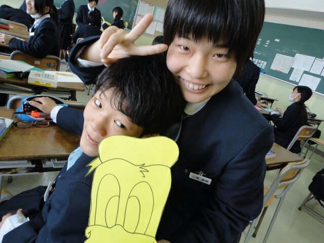 鈴木 茉莉 9612mari Twitter 鈴木 茉莉 9612mari Twitter