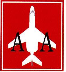 AparcamientosAV's profile picture. https://t.co/s6H47PvJpC TU PARKING LOW COST EN EL AEROPUERTO DE ASTURIAS