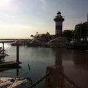 Thomas Norby - @_tnorby - Twitter