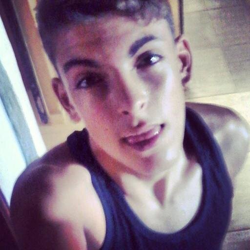 Wats 983702169