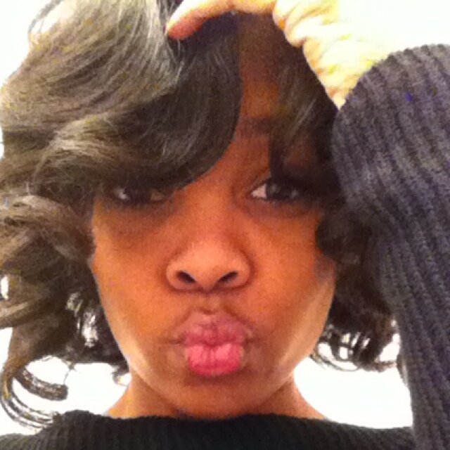 Me? I’m just a God fearing intellectual beauty that’s dashingly expressive…A MSU Alumni, lover of laughter & tomboy at heart…If I intrigue you…Follow Me ;-)