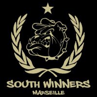 South Winners 1987(@Winners1987) 's Twitter Profile Photo