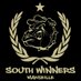South Winners 1987 (@winners1987) Twitter profile photo