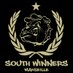 South Winners 1987 (@Winners1987) Twitter profile photo