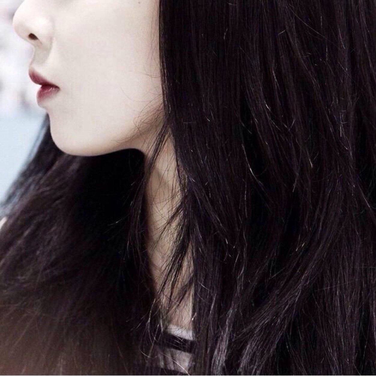 4minute 김현아 BOT 14,04,20