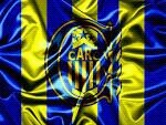 sigueme y te sigo