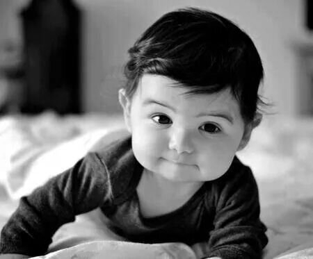 jabirmassri's profile picture. ‏‏مصري