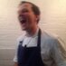 James Lowe (@lowejames) Twitter profile photo James Lowe (@lowejames) Twitter profile photo