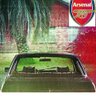 Rococo_Gooner's profile picture. No Arsenal, No Life! Jだと地元マリノス。The Beatlesや、TFC/ベルセバなどのグラスゴーもの、Arcade Fireなどが好みです。アーセナルや自分の好きな音楽中心につぶやくつもりが、ただビールクズを晒しているだけのアカウントはこちらです。@momo_gunnerの夫です。