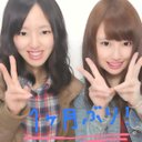 chika (@0218_exeg) Twitter