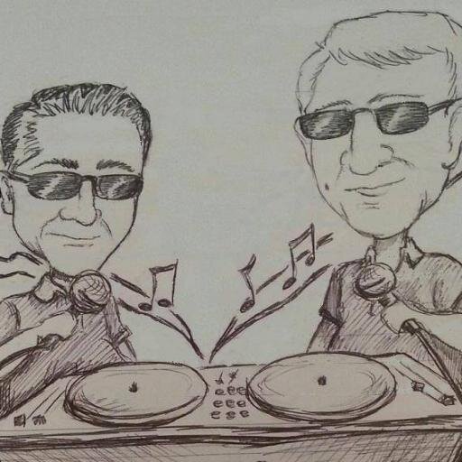 Mobile Disco covering Essex London and Herts