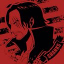 和博 (@1026Kazuhiro) Twitter