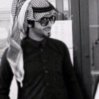 خالد السبيعي (@___1112) 's Twitter Profile Photo
