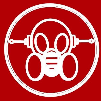 DM7_TYPE_II's profile picture. I love God. I love my family. I love music. I love to skate. I love life. What else is there to say?