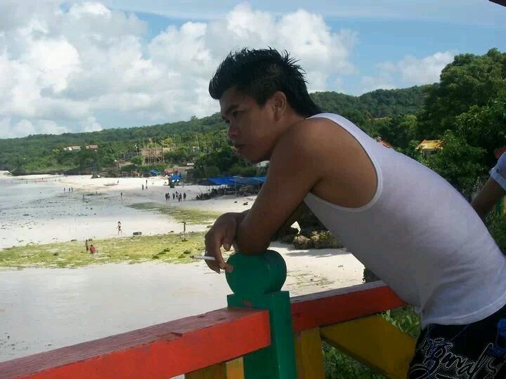 Asdar_Chylonk's profile picture. Asdar_Chylonk