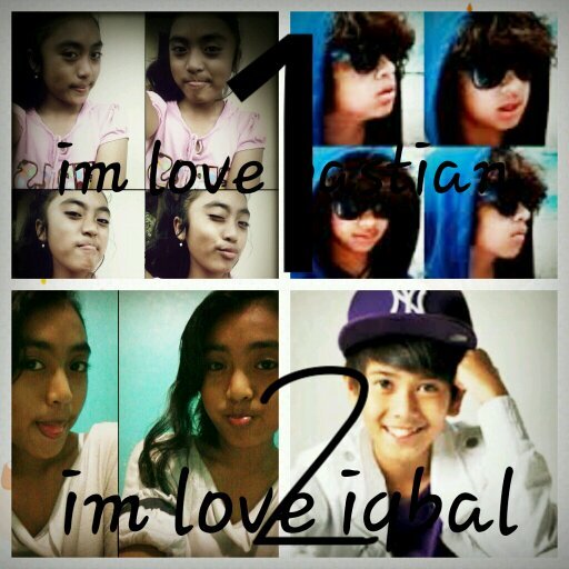 pengen ketemu langsung am cjr, nd bsa fotbar bareng babas
