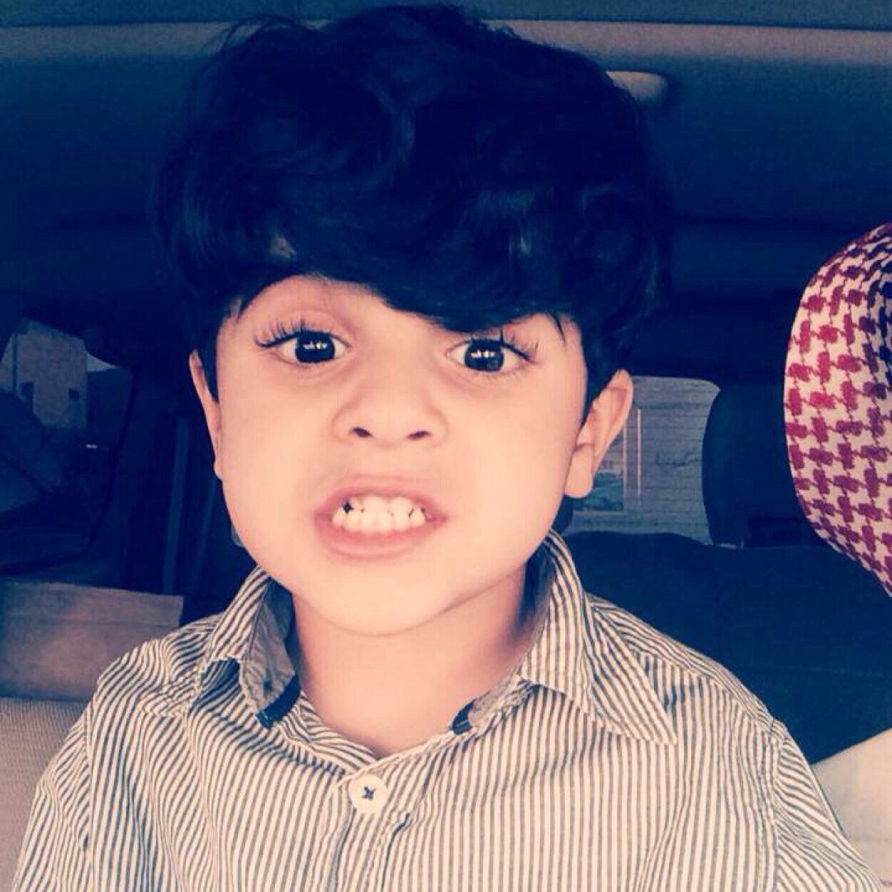 سو فولو هنا @itz3bod_15
