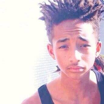 SmithJLove's profile picture. Jadenator