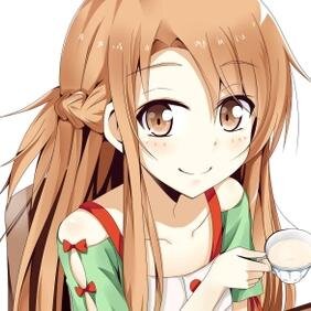 Hi Menchie/I'm Crazy,Weird & Protective to My Friend/ @LEEC_Midford /My Elegant & Cute Cousin/Follow Me/Stay Happy Always/I Will Kill You If You Hurt My Friend/