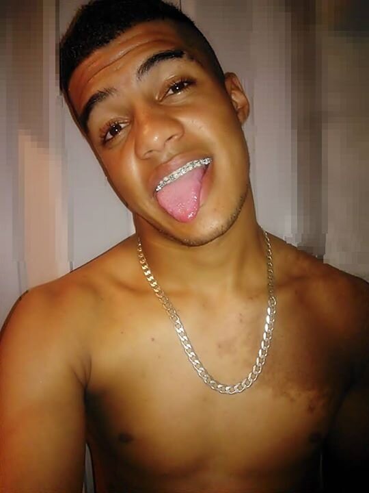 Contatos Para Show : (11) 95706-4900